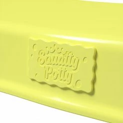 Squatty_potty Accessories Spongebob Squarepants Toilet Stool By Squatty Potty