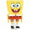 Buyseasons Home & Office SpongeBob SquarePants 24" Pull-String Piñata