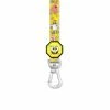 Fresh_pawz Pet Products SpongeBob SquarePants Pet Leash