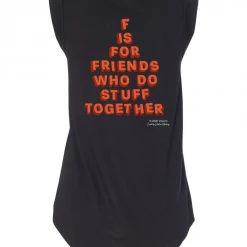 Wild-bobby SpongeBob SquarePants Do Stuff Together Women's Jersey Cap Sleeve T-Shirt Clothing 11 Wild-bobby SpongeBob SquarePants Do Stuff Together Women's Jersey Cap Sleeve T-Shirt Clothing