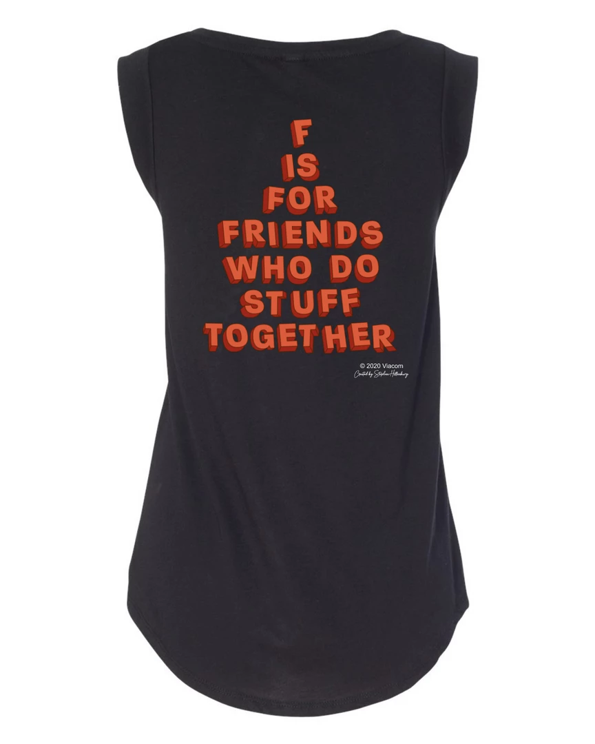 Wild-bobby SpongeBob SquarePants Do Stuff Together Women's Jersey Cap Sleeve T-Shirt Clothing 6 Wild-bobby SpongeBob SquarePants Do Stuff Together Women's Jersey Cap Sleeve T-Shirt Clothing