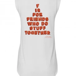 Wild-bobby SpongeBob SquarePants Do Stuff Together Women's Jersey Cap Sleeve T-Shirt Clothing 9 Wild-bobby SpongeBob SquarePants Do Stuff Together Women's Jersey Cap Sleeve T-Shirt Clothing