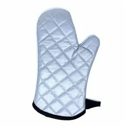 Shiphero-logosunlimited Home & Office The Krusty Krab Oven Mitt 9 Shiphero-logosunlimited Home & Office The Krusty Krab Oven Mitt