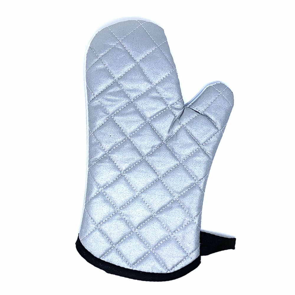 Shiphero-logosunlimited Home & Office The Krusty Krab Oven Mitt 5 Shiphero-logosunlimited Home & Office The Krusty Krab Oven Mitt