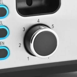 Select Brands SpongeBob SquarePants Toaster 11 Select Brands SpongeBob SquarePants Toaster