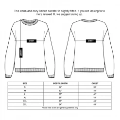 Shiphero-roody SpongeBob Krabby Christmas Ugly Holiday Sweater Clothing 9 Shiphero-roody SpongeBob Krabby Christmas Ugly Holiday Sweater Clothing