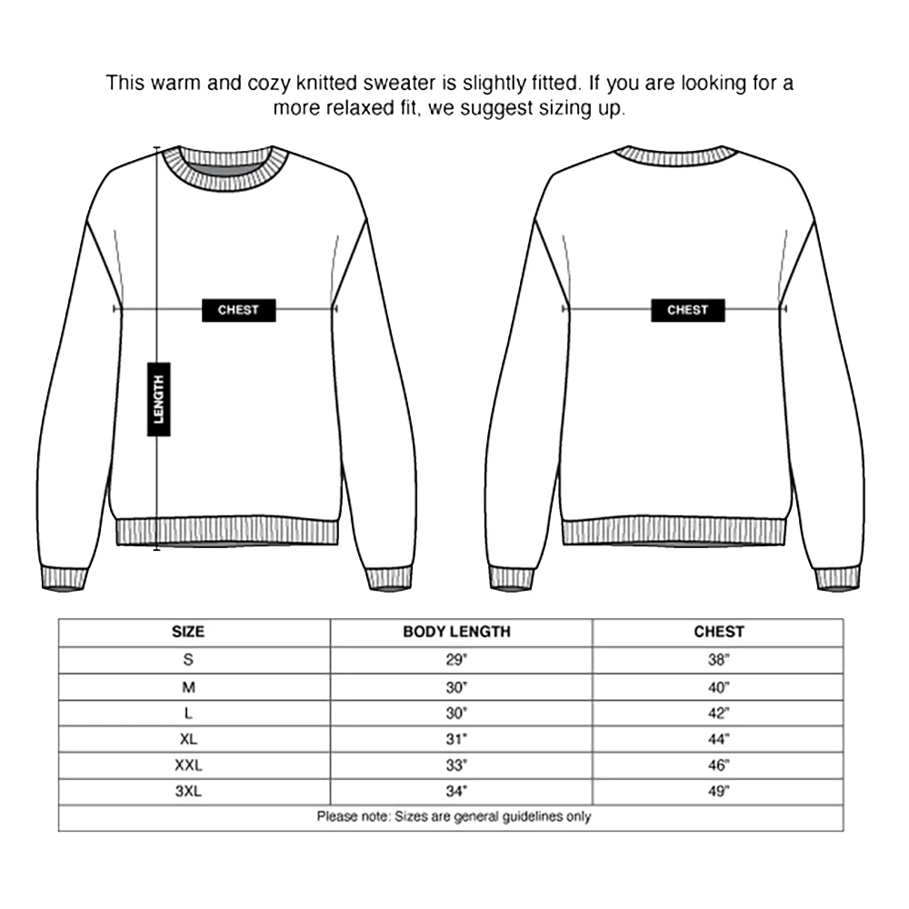 Shiphero-roody SpongeBob Krabby Christmas Ugly Holiday Sweater Clothing 5 Shiphero-roody SpongeBob Krabby Christmas Ugly Holiday Sweater Clothing