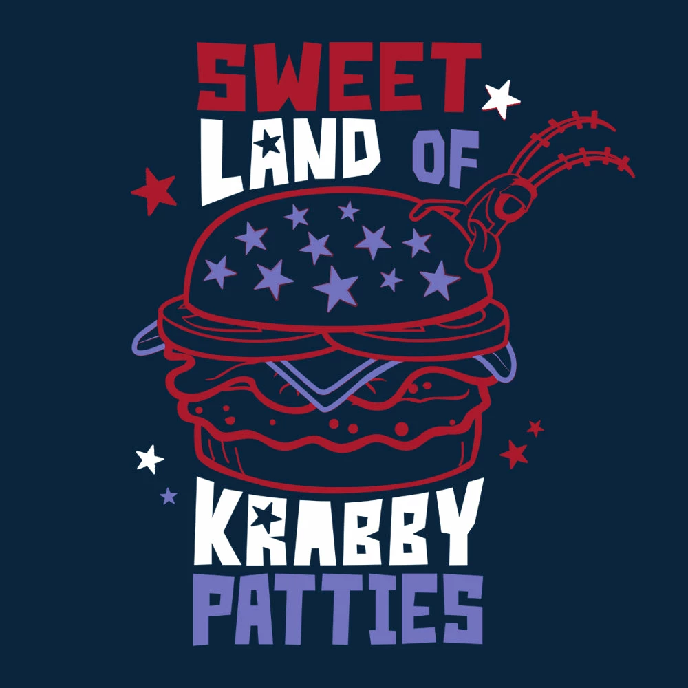 Monetyze-casetry SpongeBob SquarePants The Krusty Krab Land Of Krabby Patties Tough Phone Case Accessories 2 Monetyze-casetry SpongeBob SquarePants The Krusty Krab Land Of Krabby Patties Tough Phone Case Accessories