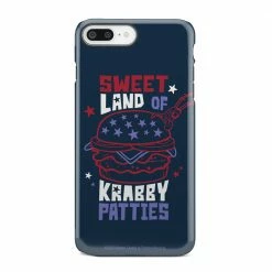 Monetyze-casetry SpongeBob SquarePants The Krusty Krab Land Of Krabby Patties Tough Phone Case Accessories 19 Monetyze-casetry SpongeBob SquarePants The Krusty Krab Land Of Krabby Patties Tough Phone Case Accessories