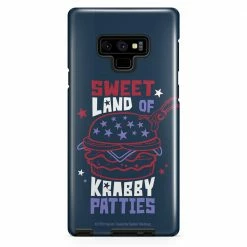 Monetyze-casetry SpongeBob SquarePants The Krusty Krab Land Of Krabby Patties Tough Phone Case Accessories 15 Monetyze-casetry SpongeBob SquarePants The Krusty Krab Land Of Krabby Patties Tough Phone Case Accessories