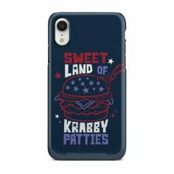 Monetyze-casetry SpongeBob SquarePants The Krusty Krab Land Of Krabby Patties Tough Phone Case Accessories 21 Monetyze-casetry SpongeBob SquarePants The Krusty Krab Land Of Krabby Patties Tough Phone Case Accessories