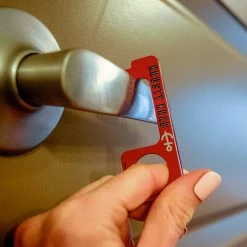 Shiphero-threecs Accessories SpongeBob SquarePants No Touch Tool Bundle - Pack Of 3