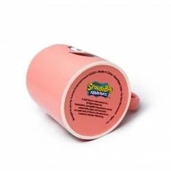 Fba-surreal Patrick Big Face Jumbo 20 Oz Coffee Mug 10 Fba-surreal Patrick Big Face Jumbo 20 Oz Coffee Mug