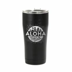 Monetyze-vismark SpongeBob SquarePants Aloha Laser Engraved SIC Tumbler Drinkware 11 Monetyze-vismark SpongeBob SquarePants Aloha Laser Engraved SIC Tumbler Drinkware