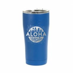 Monetyze-vismark SpongeBob SquarePants Aloha Laser Engraved SIC Tumbler Drinkware 9 Monetyze-vismark SpongeBob SquarePants Aloha Laser Engraved SIC Tumbler Drinkware