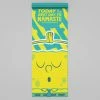 Disruptsports SpongeBob SquarePants Namaste Yoga Mat Accessories