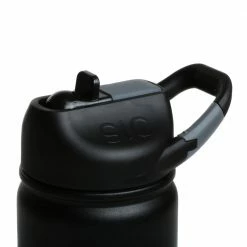 Monetyze-vismark SpongeBob SquarePants Patrick Bikini Bottom Gym Laser Engraved Short SIC Water Bottle Drinkware 9 Monetyze-vismark SpongeBob SquarePants Patrick Bikini Bottom Gym Laser Engraved Short SIC Water Bottle Drinkware