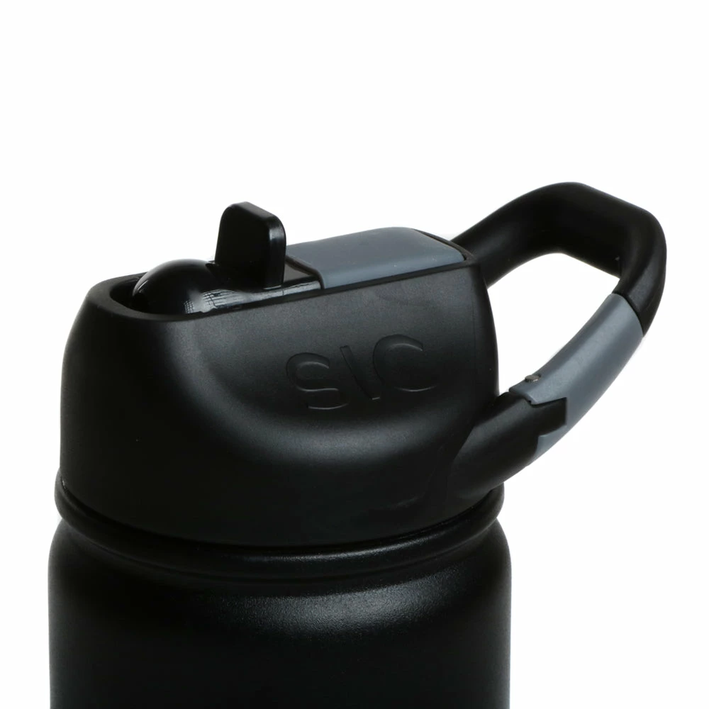 Monetyze-vismark SpongeBob SquarePants Patrick Bikini Bottom Gym Laser Engraved Short SIC Water Bottle Drinkware 4 Monetyze-vismark SpongeBob SquarePants Patrick Bikini Bottom Gym Laser Engraved Short SIC Water Bottle Drinkware