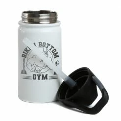 Monetyze-vismark SpongeBob SquarePants Patrick Bikini Bottom Gym Laser Engraved Short SIC Water Bottle Drinkware 11 Monetyze-vismark SpongeBob SquarePants Patrick Bikini Bottom Gym Laser Engraved Short SIC Water Bottle Drinkware