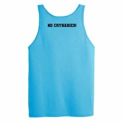 Monster Digital SpongeBob SquarePants Patrick Bikini Bottom Gym Adult Tank Top Clothing 7 Monster Digital SpongeBob SquarePants Patrick Bikini Bottom Gym Adult Tank Top Clothing