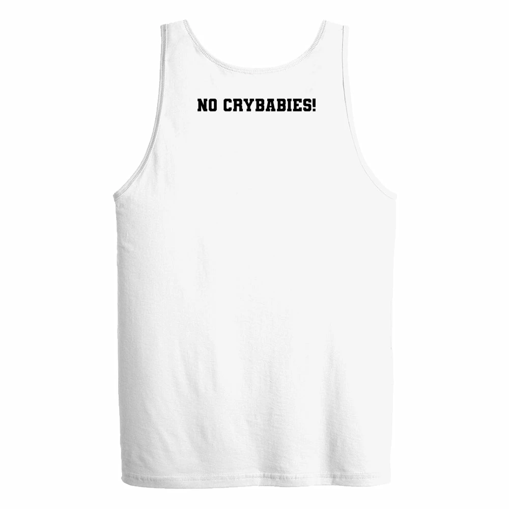 Monster Digital SpongeBob SquarePants Patrick Bikini Bottom Gym Adult Tank Top Clothing 5 Monster Digital SpongeBob SquarePants Patrick Bikini Bottom Gym Adult Tank Top Clothing