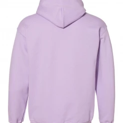 Wild-bobby SpongeBob SquarePants The Krusty Krab Pizza Pastel Hooded Sweatshirt