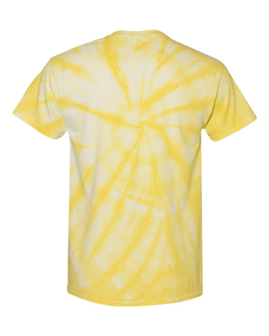 Wild-bobby SpongeBob SquarePants Big Face Tie-Dye Short Sleeve T-Shirt Clothing 2 Wild-bobby SpongeBob SquarePants Big Face Tie-Dye Short Sleeve T-Shirt Clothing