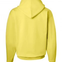 Wild-bobby Clothing SpongeBob SquarePants Big Face Hooded Sweatshirt