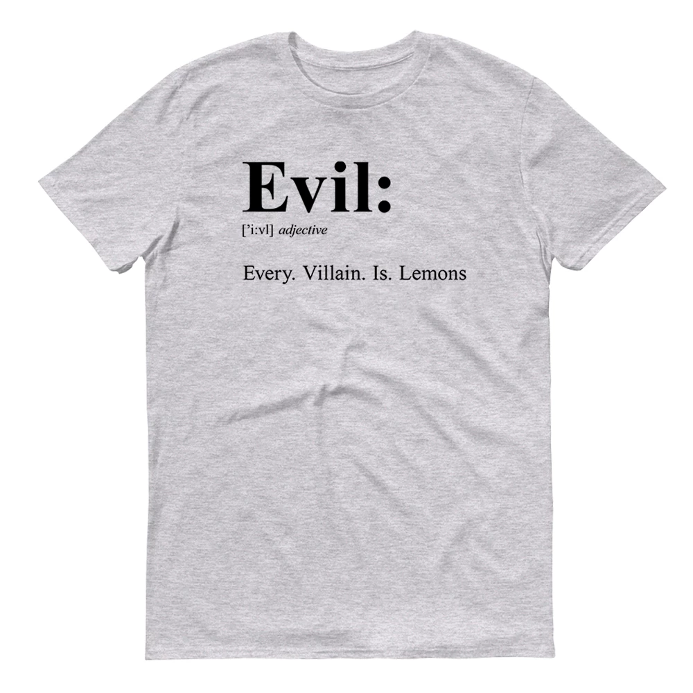 Monster Digital SpongeBob SquarePants E.V.I.L. Adult Short Sleeve T-Shirt Clothing 3 Monster Digital SpongeBob SquarePants E.V.I.L. Adult Short Sleeve T-Shirt Clothing