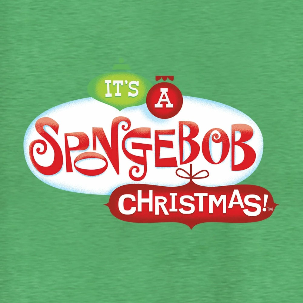 Dtg2go Clothing Patrick Santa Zip-Up Hooded Sweatshirt 3 Dtg2go Clothing Patrick Santa Zip-Up Hooded Sweatshirt