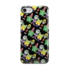 Monetyze-casetry SpongeBob SquarePants IJLSA Tough Phone Case