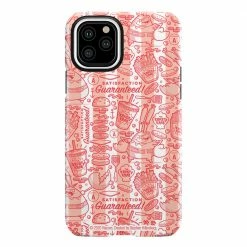 Monetyze-casetry The Krusty Krab Satisfaction Guaranteed Tough Phone Case 16 Monetyze-casetry The Krusty Krab Satisfaction Guaranteed Tough Phone Case