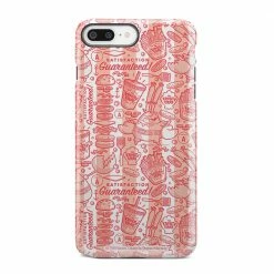 Monetyze-casetry The Krusty Krab Satisfaction Guaranteed Tough Phone Case 12 Monetyze-casetry The Krusty Krab Satisfaction Guaranteed Tough Phone Case