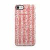 Monetyze-casetry The Krusty Krab Satisfaction Guaranteed Tough Phone Case