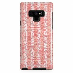 Monetyze-casetry The Krusty Krab Satisfaction Guaranteed Tough Phone Case 19 Monetyze-casetry The Krusty Krab Satisfaction Guaranteed Tough Phone Case