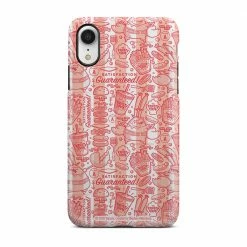 Monetyze-casetry The Krusty Krab Satisfaction Guaranteed Tough Phone Case 14 Monetyze-casetry The Krusty Krab Satisfaction Guaranteed Tough Phone Case