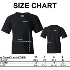 Wild-bobby SpongeBob SquarePants Glow In The Dark Big Face Kids Short Sleeve Shirt