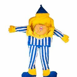 Shiphero-snoozzoo SpongeBob SquarePants Sleeping Bag