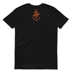 Monster Digital SpongeBob SquarePants Sponge On The Run I’m A Star Adult Short Sleeve T-Shirt Clothing 5 Monster Digital SpongeBob SquarePants Sponge On The Run I’m A Star Adult Short Sleeve T-Shirt Clothing