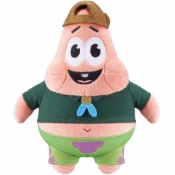 Shiphero-alpha Kids & Baby Alpha Mini Plush - Assorted Characters 17 Shiphero-alpha Kids & Baby Alpha Mini Plush - Assorted Characters