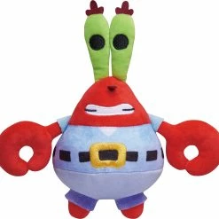 Shiphero-alpha Kids & Baby Alpha Mini Plush - Assorted Characters 21 Shiphero-alpha Kids & Baby Alpha Mini Plush - Assorted Characters