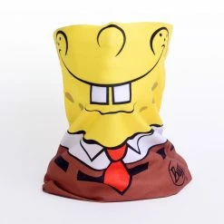 Fba-buffusa SpongeBob SquarePants BUFF ® Headwear Accessories