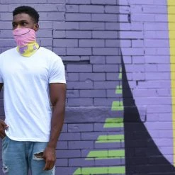 Fba-buffusa Patrick BUFF® Headwear 7 Fba-buffusa Patrick BUFF® Headwear