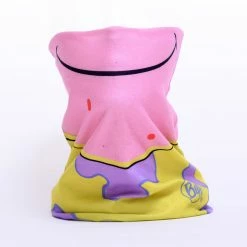 Fba-buffusa Patrick BUFF® Headwear 8 Fba-buffusa Patrick BUFF® Headwear