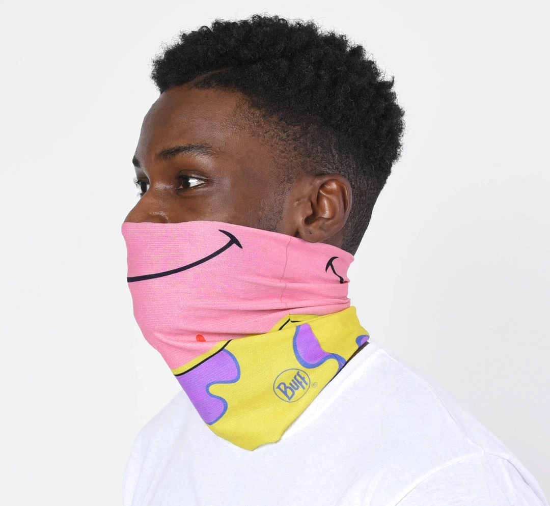 Fba-buffusa Patrick BUFF® Headwear 2 Fba-buffusa Patrick BUFF® Headwear