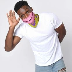 Fba-buffusa Patrick BUFF® Headwear