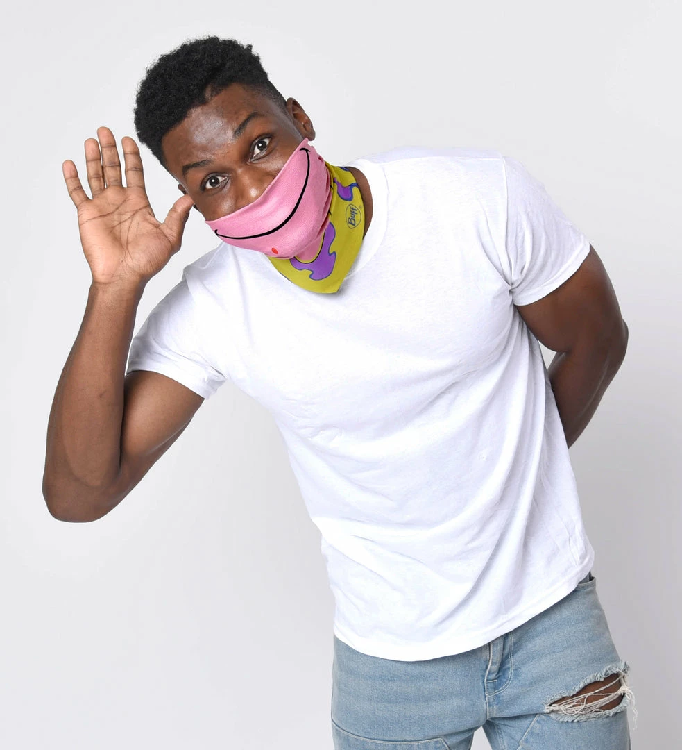 Fba-buffusa Patrick BUFF® Headwear 1 Fba-buffusa Patrick BUFF® Headwear