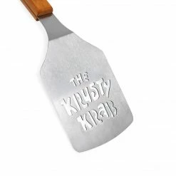 Vp-successbrands Home & Office The Krusty Krab Spatula