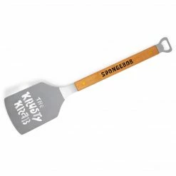 Vp-successbrands Home & Office The Krusty Krab Spatula
