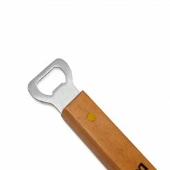 Vp-successbrands Home & Office The Krusty Krab Spatula